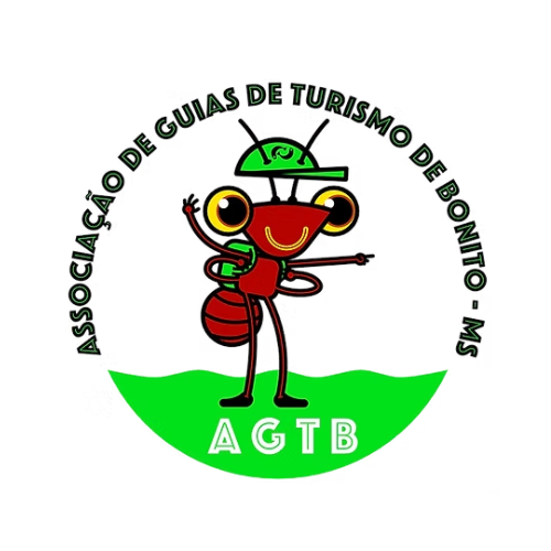 Logo AGTB
